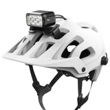 Knog Blinder X 1800 - With Battery And Mounts