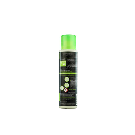 Grangers Down Wash 300ml