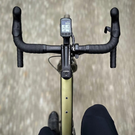 Knog Bell Oi Classic