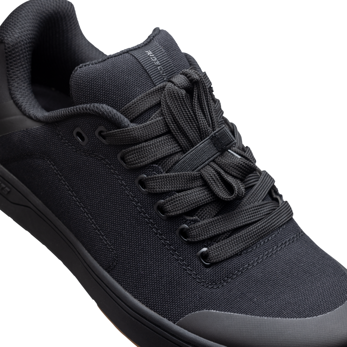 RIDE CONCEPTS - 2025 - LIVEWIRE WOMEN'S