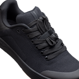 RIDE CONCEPTS - 2025 - LIVEWIRE WOMEN'S