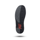 RIDE CONCEPTS - 2025 - LIVEWIRE MEN'S