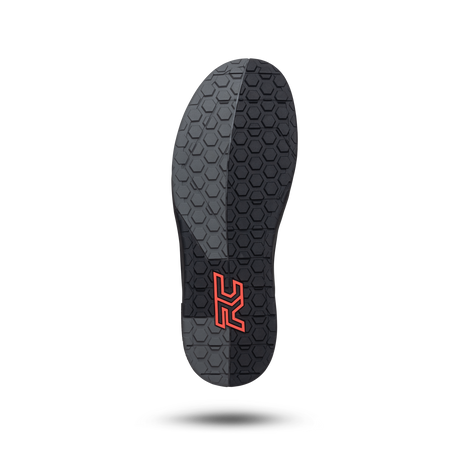 RIDE CONCEPTS - 2025 - LIVEWIRE MEN'S