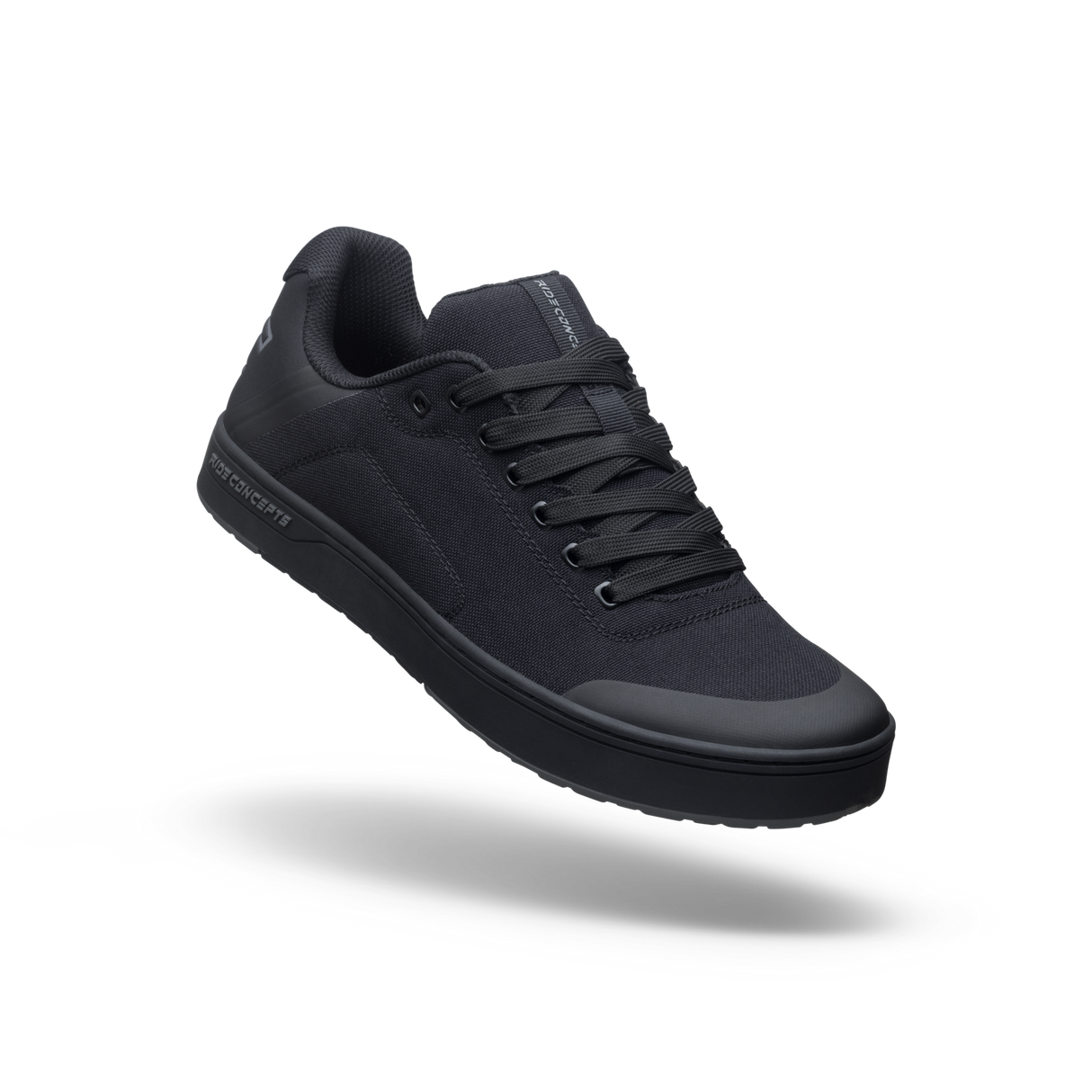 RIDE CONCEPTS - 2025 - LIVEWIRE MEN'S