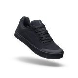 RIDE CONCEPTS - 2025 - LIVEWIRE MEN'S