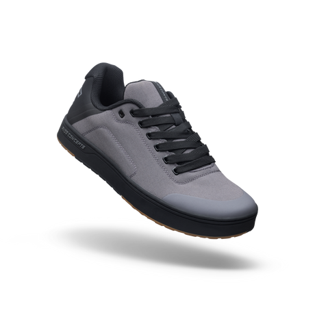 RIDE CONCEPTS - 2025 - LIVEWIRE MEN'S