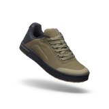 RIDE CONCEPTS - 2025 - LIVEWIRE MEN'S