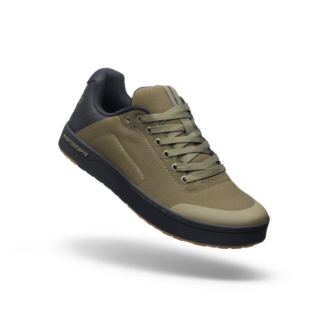 RIDE CONCEPTS - 2025 - LIVEWIRE MEN'S