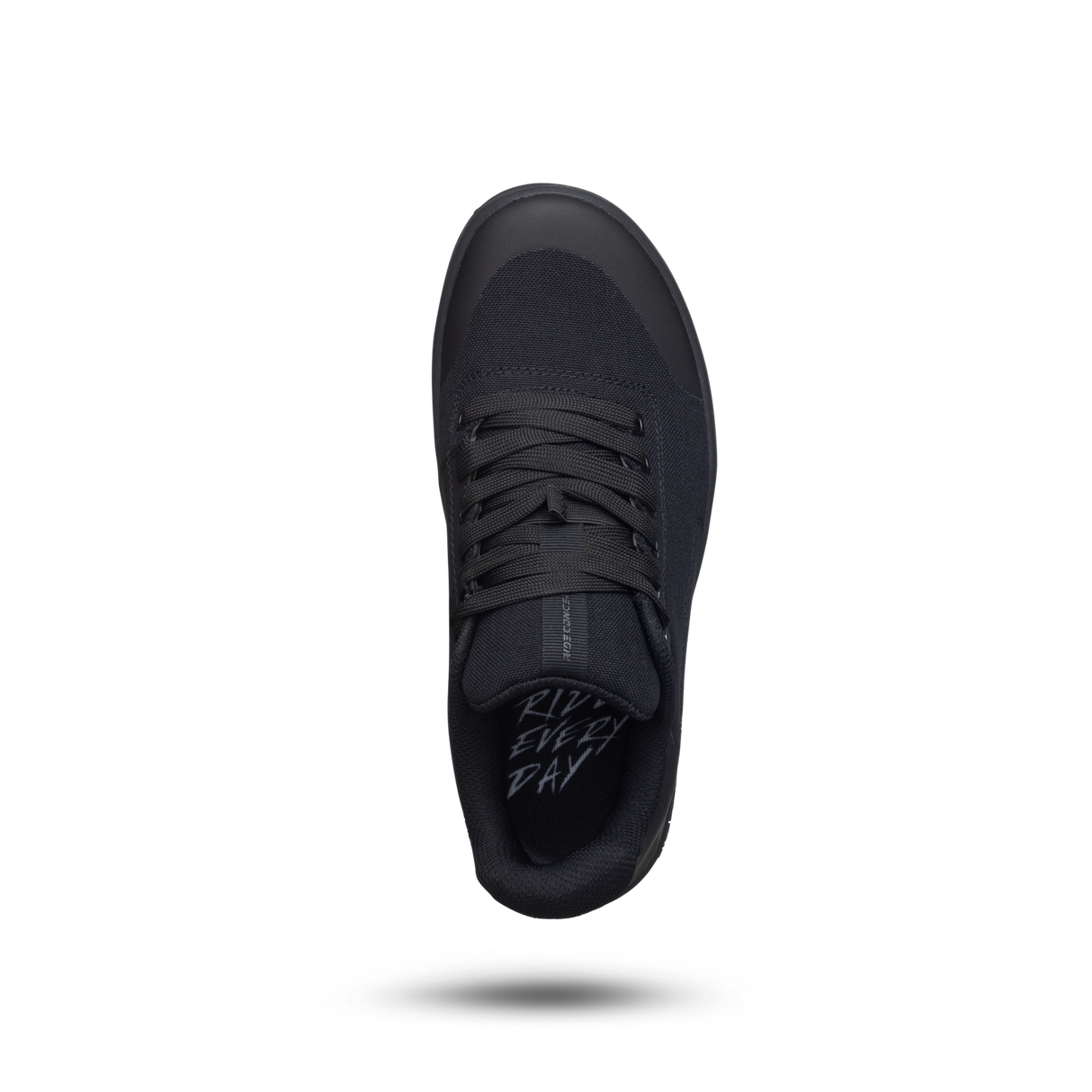 RIDE CONCEPTS - 2025 - LIVEWIRE WOMEN'S
