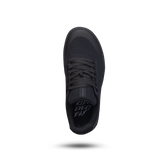RIDE CONCEPTS - 2025 - LIVEWIRE WOMEN'S