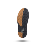 RIDE CONCEPTS - 2025 - LIVEWIRE WOMEN'S