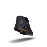 RIDE CONCEPTS - 2025 - LIVEWIRE WOMEN'S