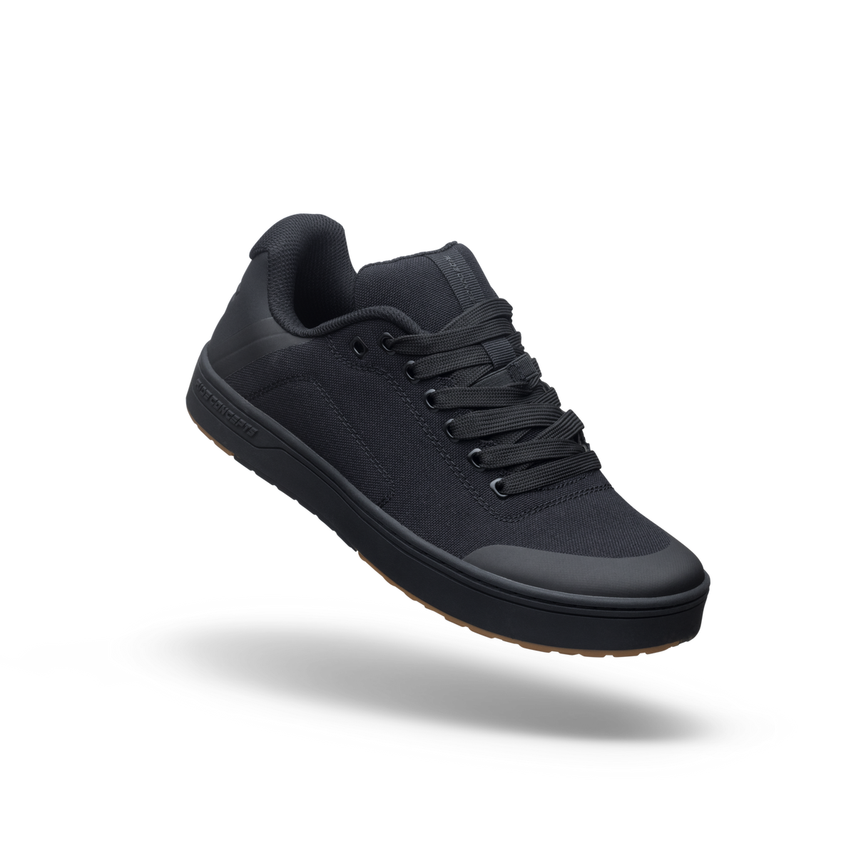 RIDE CONCEPTS - 2025 - LIVEWIRE WOMEN'S