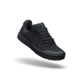 RIDE CONCEPTS - 2025 - LIVEWIRE WOMEN'S