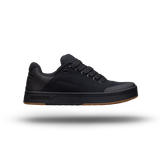 RIDE CONCEPTS - 2025 - LIVEWIRE YOUTH