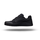 RIDE CONCEPTS - 2025 - LIVEWIRE YOUTH