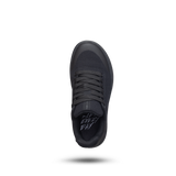 RIDE CONCEPTS - 2025 - LIVEWIRE YOUTH