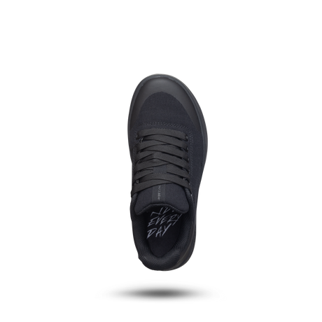 RIDE CONCEPTS - 2025 - LIVEWIRE YOUTH