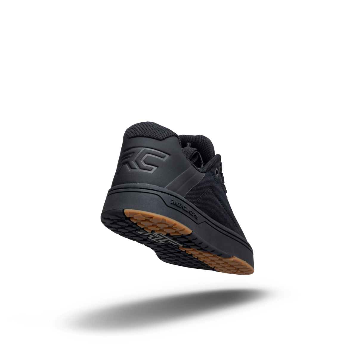 RIDE CONCEPTS - 2025 - LIVEWIRE YOUTH