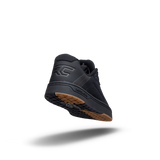 RIDE CONCEPTS - 2025 - LIVEWIRE YOUTH