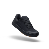 RIDE CONCEPTS - 2025 - LIVEWIRE YOUTH