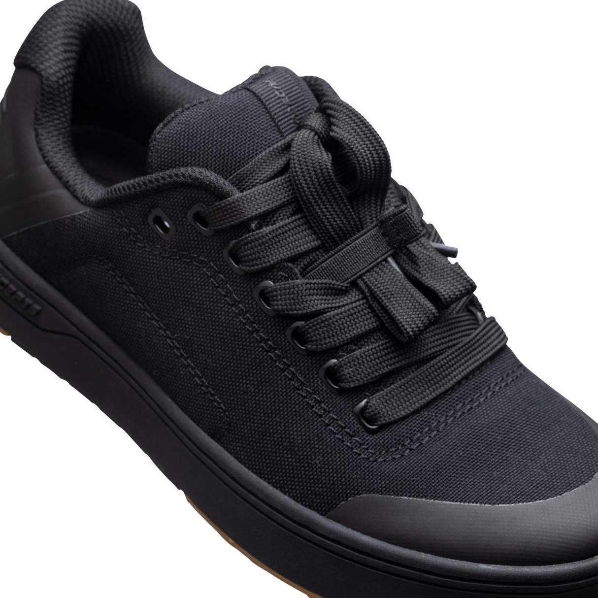 RIDE CONCEPTS - 2025 - LIVEWIRE YOUTH