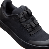 RIDE CONCEPTS - 2025 - LIVEWIRE YOUTH