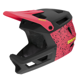 Smith Helmet - Mainline Mips - Matte Archive Wild Child