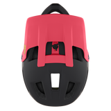 Smith Helmet - Mainline Mips - Matte Archive Wild Child