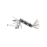 BBB Folding Tool Btl-141tl Maxifold Tubeless