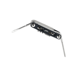 BBB Folding Tool Btl-141tl Maxifold Tubeless