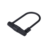BBB Lock - BBL-28B U-vault 2.0 253mm X 170mm D14mm