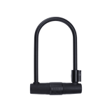 BBB Lock - BBL-28B U-vault 2.0 253mm X 170mm D14mm