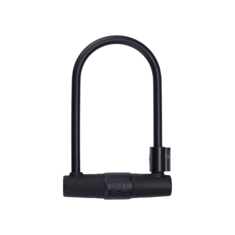 BBB Lock - BBL-28B U-vault 2.0 253mm X 170mm D14mm