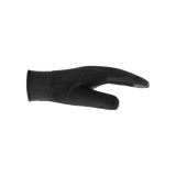 Bbb Winter Bwg-36 Winter Gloves Controlzone Black Matt Blk Xl (bbb New Item)