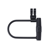 BBB Lock - BBL-28B U-vault 2.0 253mm X 170mm D14mm