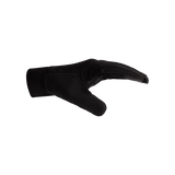 Bbb Winter Bwg-36 Winter Gloves Controlzone Black Matt Blk Xl (bbb New Item)