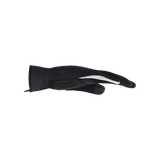 Bbb Winter Bwg-36 Winter Gloves Controlzone Black Matt Blk Xl (bbb New Item)
