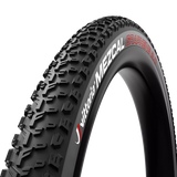 Vittoria Tyre Mezcal Iii 29x2.35 Xc Trail Anthr/black