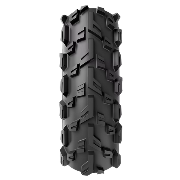 Vittoria Tyre Mezcal Iii 29x2.35 Xc Trail Anthr/black