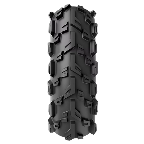 Vittoria Tyre Mezcal Iii 29x2.35 Xc Trail Anthr/black