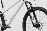 Norco 2025 Charger 2 Large Silver