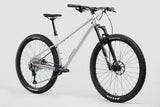Norco 2025 Charger 2 Large Silver
