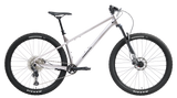 Norco 2025 Charger 2 Large Silver