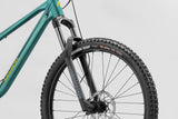 Norco 2025 Fluid Fs A3 (29) Green