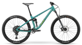 Norco 2025 Fluid Fs A3 (29) Green