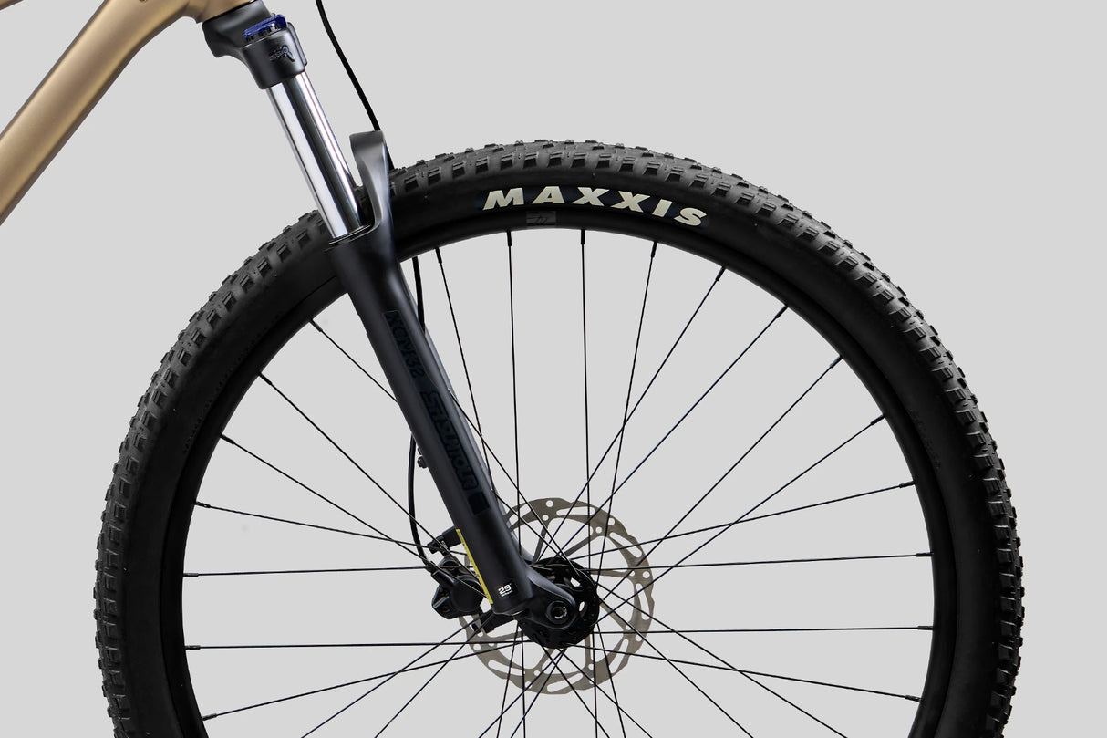 Norco 2025 Storm 120 Medium Sand/grey