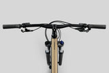 Norco 2025 Storm 120 Medium Sand/grey