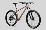 Norco 2025 Storm 120 Medium Sand/grey