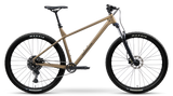 Norco 2025 Storm 120 Medium Sand/grey